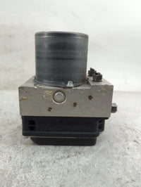 2013 Audi A4 ABS Pump Control Module Replacement P/N:8K0907379CK 0265952061, 0265230123 Fits OEM Used Auto Parts - Oemusedau