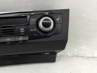 2013-2016 Audi A4 Climate Control Module Temperature AC/Heater Replacement P/N:8K1 820 043 T Fits Fits 2013 2014 2015 2016 2
