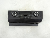 2013-2016 Audi A4 Climate Control Module Temperature AC/Heater Replacement P/N:8K1 820 043 T Fits Fits 2013 2014 2015 2016 2
