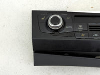 2013-2016 Audi A4 Climate Control Module Temperature AC/Heater Replacement P/N:8K1 820 043 T Fits Fits 2013 2014 2015 2016 2