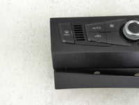 2013-2016 Audi A4 Climate Control Module Temperature AC/Heater Replacement P/N:8K1 820 043 Q Fits Fits 2013 2014 2015 2016 2