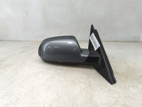 2010-2016 Audi A4 Passenger Side View Mirror - Right Door Mirror OEM Used - Oemusedautoparts1.com