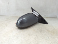 2010-2016 Audi A4 Passenger Side View Mirror - Right Door Mirror OEM Used - Oemusedautoparts1.com
