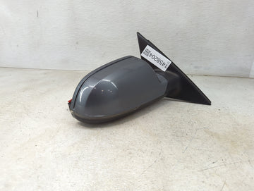 2010-2016 Audi A4 Passenger Side View Mirror - Right Door Mirror OEM Used