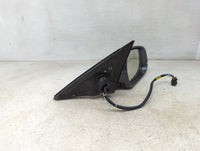 2010-2016 Audi A4 Passenger Side View Mirror - Right Door Mirror OEM Used - Oemusedautoparts1.com