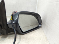 2010-2016 Audi A4 Passenger Side View Mirror - Right Door Mirror OEM Used - Oemusedautoparts1.com