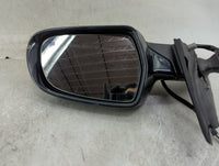 2010-2016 Audi A4 Passenger Side View Mirror - Right Door Mirror OEM Used - Oemusedautoparts1.com