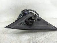 2010-2016 Audi A4 Passenger Side View Mirror - Right Door Mirror OEM Used - Oemusedautoparts1.com