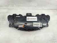 2013-2016 Audi A4 Instrument Cluster Speedometer Gauges P/N:8K0920951E 503002560431 Miles: Fits Fits 2013 2014 2015 2016 OEM