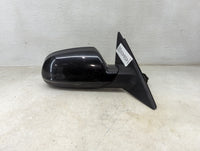 2010-2016 Audi A4 Passenger Side View Mirror - Right Door Mirror OEM Used - Oemusedautoparts1.com