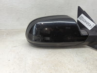 2010-2016 Audi A4 Passenger Side View Mirror - Right Door Mirror OEM Used - Oemusedautoparts1.com