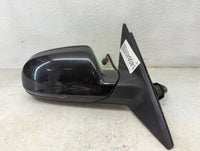 2010-2016 Audi A4 Passenger Side View Mirror - Right Door Mirror OEM Used - Oemusedautoparts1.com