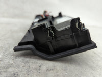 2013-2016 Audi A4 Climate Control Module Temperature AC/Heater Replacement P/N:8K1 820 043 T Fits Fits 2013 2014 2015 2016 2