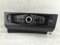 2013-2016 Audi A4 Climate Control Module Temperature AC/Heater Replacement P/N:8K1 820 043 R Fits Fits 2013 2014 2015 2016 2