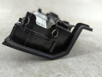 2013-2016 Audi A4 Climate Control Module Temperature AC/Heater Replacement P/N:8K1 820 043 R Fits Fits 2013 2014 2015 2016 2