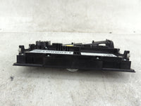 2013-2016 Audi A4 Climate Control Module Temperature AC/Heater Replacement P/N:8K1 820 043 R Fits Fits 2013 2014 2015 2016 2