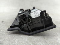 2013-2016 Audi A4 Climate Control Module Temperature AC/Heater Replacement P/N:8K1 820 043 R Fits Fits 2013 2014 2015 2016 2