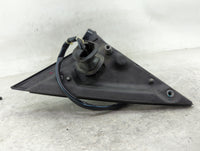 2010-2016 Audi A4 Passenger Side View Mirror - Right Door Mirror OEM Used - Oemusedautoparts1.com