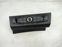 2013-2016 Audi A4 Climate Control Module Temperature AC/Heater Replacement P/N:8K1820043R A2C37832500 Fits OEM Used Auto Par