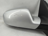 2010-2016 Audi A4 Passenger Side View Mirror - Right Door Mirror OEM Used - Oemusedautoparts1.com
