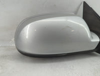 2010-2016 Audi A4 Passenger Side View Mirror - Right Door Mirror OEM Used - Oemusedautoparts1.com