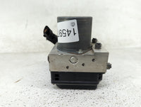2013 Audi A4 ABS Pump Control Module Replacement P/N:0265239345 8K0614517GM, 0265952061 Fits OEM Used Auto Parts - Oemusedau