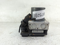 2013 Audi A4 ABS Pump Control Module Replacement P/N:0265239345 8K0614517GM, 0265952061 Fits OEM Used Auto Parts - Oemusedau