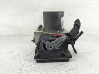 2013 Audi A4 ABS Pump Control Module Replacement P/N:0265239345 8K0614517GM, 0265952061 Fits OEM Used Auto Parts - Oemusedau