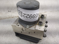 2013 Audi A4 ABS Pump Control Module Replacement P/N:0265239348 8K0614517GH, 5625L2251012 Fits OEM Used Auto Parts - Oemused