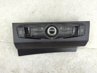 2013-2016 Audi A4 Climate Control Module Temperature AC/Heater Replacement P/N:8K1 820 043 K Fits Fits 2013 2014 2015 2016 2