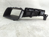 2013-2016 Audi A4 Master Power Window Switch Replacement Driver Side Left Fits Fits 2013 2014 2015 2016 2017 OEM Used Auto P