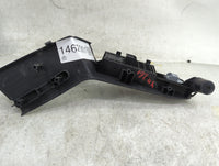 2013-2016 Audi A4 Master Power Window Switch Replacement Driver Side Left Fits Fits 2013 2014 2015 2016 2017 OEM Used Auto P