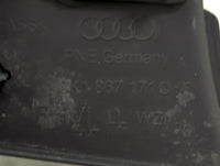 2013-2016 Audi A4 Master Power Window Switch Replacement Driver Side Left Fits Fits 2013 2014 2015 2016 2017 OEM Used Auto P