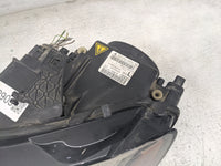 2013 Audi A4 Headlight Ballast Head Light - Oemusedautoparts1.com