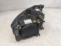 2013 Audi A4 Headlight Ballast Head Light - Oemusedautoparts1.com