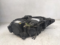 2013 Audi A4 Headlight Ballast Head Light - Oemusedautoparts1.com