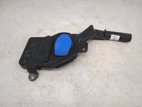 2009-2016 Audi A4 Windshield Washer Fluid Reservoir Bottle 1466172 - Oemusedautoparts1.com