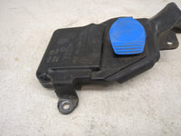 2009-2016 Audi A4 Windshield Washer Fluid Reservoir Bottle 1466172 - Oemusedautoparts1.com
