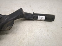 2009-2016 Audi A4 Windshield Washer Fluid Reservoir Bottle 1466172 - Oemusedautoparts1.com