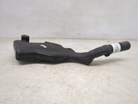 2009-2016 Audi A4 Windshield Washer Fluid Reservoir Bottle 1466172 - Oemusedautoparts1.com