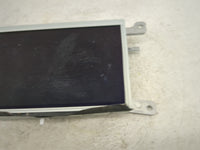 2009-2016 Audi A4 Information Display Screen 1469958 - Oemusedautoparts1.com