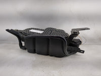 2013 Audi A4 Fuel Vapor Charcoal Canister - Oemusedautoparts1.com