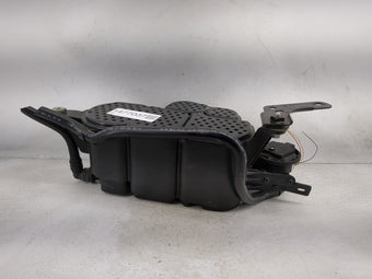 compare product 2013 Audi A4 Fuel Vapor Charcoal Canister