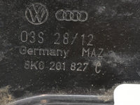2013 Audi A4 Fuel Vapor Charcoal Canister - Oemusedautoparts1.com