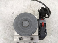 2013 Audi A4 ABS Pump Control Module Replacement P/N:8K0907379CH 0265239348, 8K0614517GH, 0265952062 Fits OEM Used Auto Part