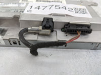 2013-2016 Audi A4 Information Display Screen 1477542 - Oemusedautoparts1.com
