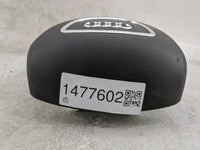2013-2016 Audi A4 Air Bag Driver Left Steering Wheel Mounted 1477602 - Oemusedautoparts1.com