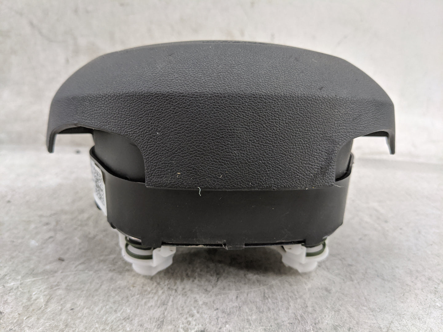 2013-2016 Audi A4 Air Bag Driver Left Steering Wheel Mounted 1477602 - Oemusedautoparts1.com
