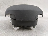 2013-2016 Audi A4 Air Bag Driver Left Steering Wheel Mounted 1477602 - Oemusedautoparts1.com