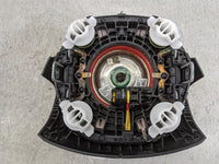 2013-2016 Audi A4 Air Bag Driver Left Steering Wheel Mounted 1477602 - Oemusedautoparts1.com